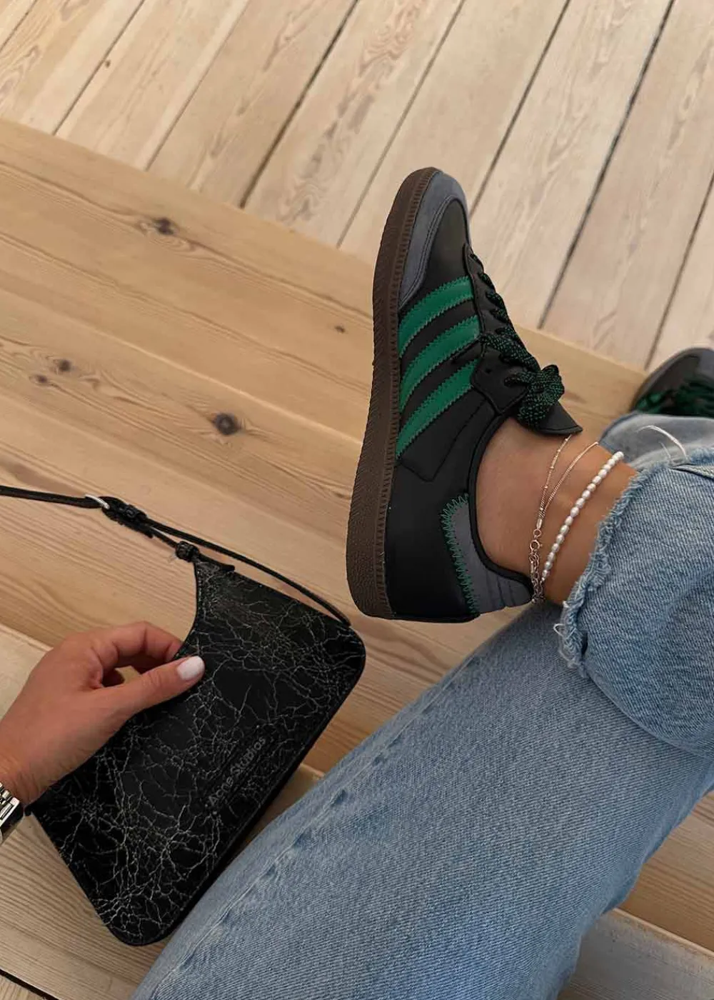 SAMBA OG>Adidas Originals Discount