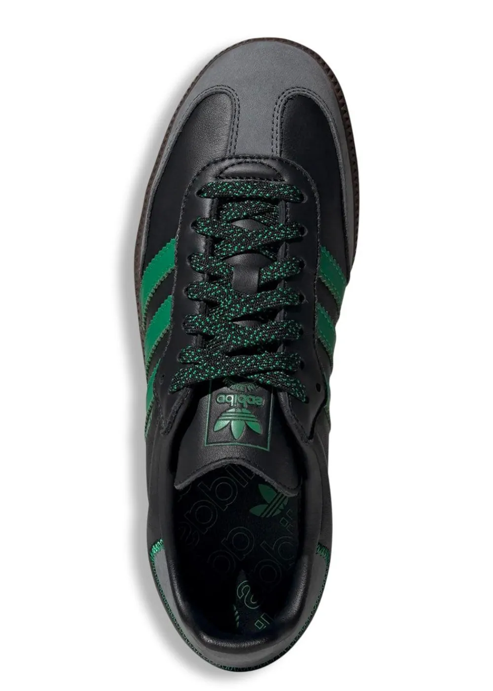 SAMBA OG>Adidas Originals Discount