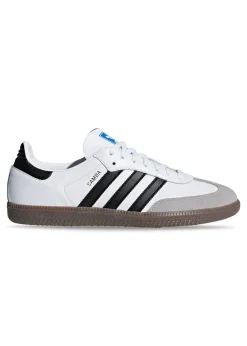Samba OG></noscript>Adidas Originals Discount