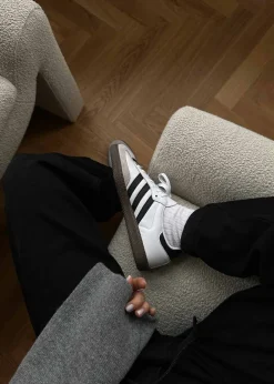 Samba OG></noscript>Adidas Originals Discount