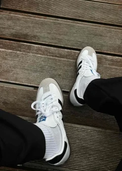 Samba OG></noscript>Adidas Originals Discount