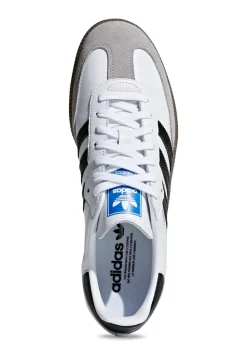 Samba OG></noscript>Adidas Originals Discount