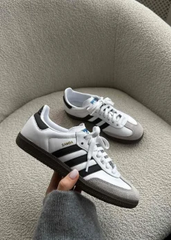 Samba OG></noscript>Adidas Originals Discount