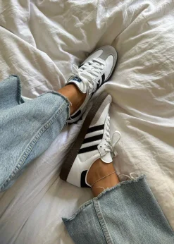 Samba OG></noscript>Adidas Originals Discount