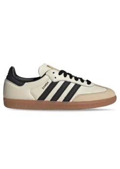 SAMBA OG></noscript>Adidas Originals Sale
