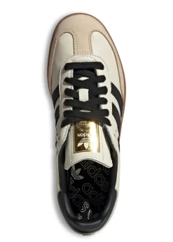 SAMBA OG></noscript>Adidas Originals Sale