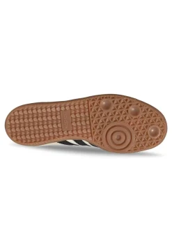 SAMBA OG></noscript>Adidas Originals Sale