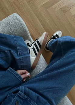 SAMBA OG></noscript>Adidas Originals Sale