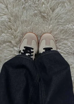 SAMBA OG></noscript>Adidas Originals Sale