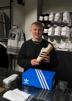 SAMBA OG></noscript>Adidas Originals Sale