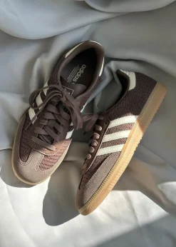 SAMBA OG></noscript>Adidas Originals