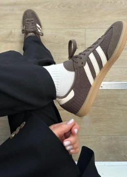 SAMBA OG></noscript>Adidas Originals