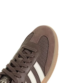 SAMBA OG></noscript>Adidas Originals