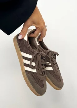 SAMBA OG></noscript>Adidas Originals