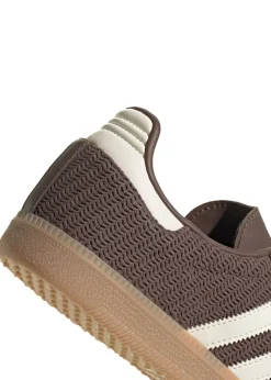 SAMBA OG></noscript>Adidas Originals