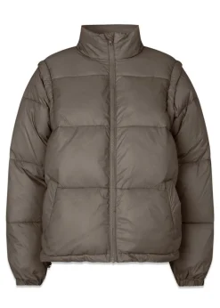 SammiMD jacket></noscript>Modström Discount