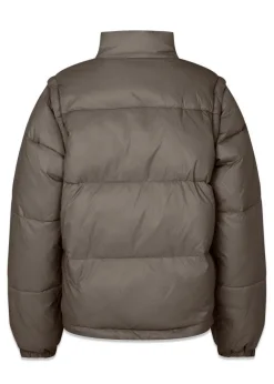 SammiMD jacket></noscript>Modström Discount