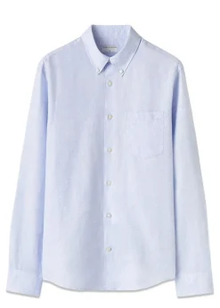 SANKT>Tiger of Sweden Online