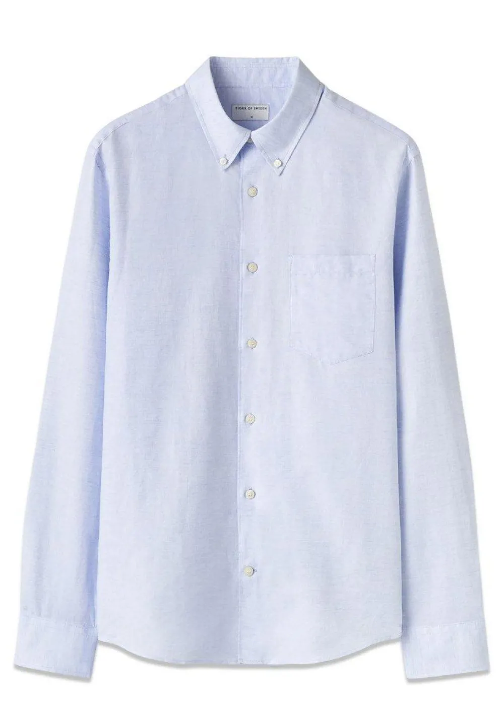 SANKT>Tiger of Sweden Online