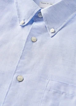 SANKT>Tiger of Sweden Online