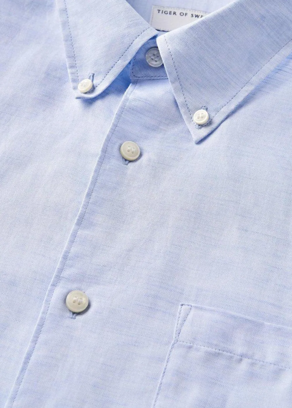 SANKT>Tiger of Sweden Online