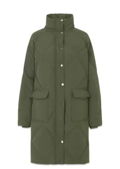 ScarlettMD jacket>Modström Discount