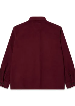 Seabstian Shirt LS>Edwin