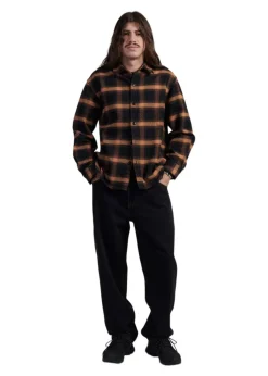 Sebastian Shirt LS></noscript>Edwin Online