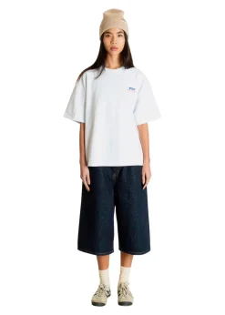 Shan Bermuda Shorts>Woodbird Discount