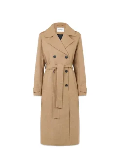 ShayMD coat></noscript>Modström