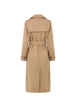 ShayMD coat></noscript>Modström