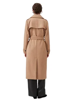 ShayMD coat></noscript>Modström