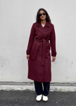 ShayMD coat><noscript><img width=