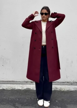 ShayMD coat><noscript><img width=