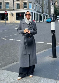 ShayMD coat><noscript><img width=