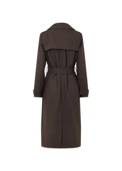 ShayMD coat>Modström Outlet