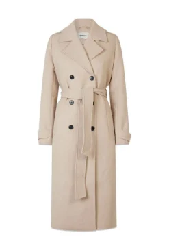 ShayMD coat>Modström Discount