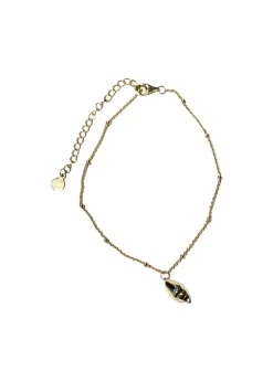 shelly Anklet></noscript>Lemon Lua Best