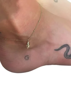 shelly Anklet><noscript><img width=