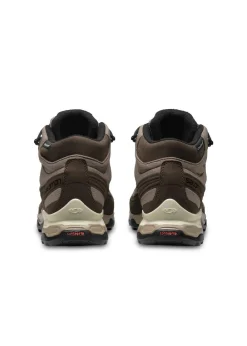 SHELTER CSWP Falcon/Vinkha/Vanila><noscript><img width=