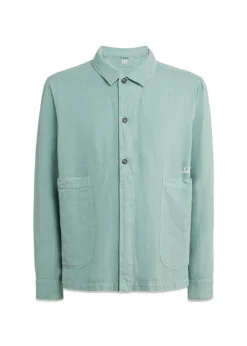 SHIRTS>C.P. Company Outlet