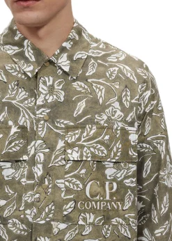 Shirts><noscript><img width=