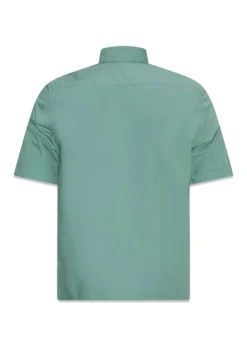 SHIRTS>C.P. Company Discount