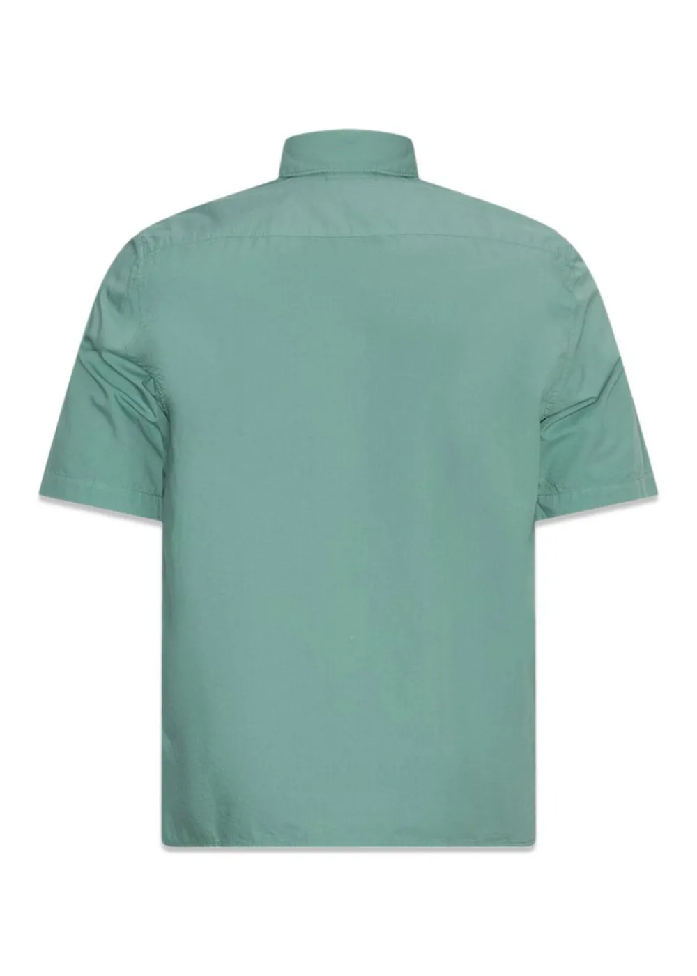 SHIRTS>C.P. Company Discount