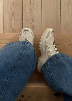 SHOES ACS + OG><noscript><img width=