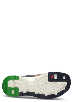 SHOES RX MOC 3.0 Rubber/Taffy/Granada Sk><noscript><img width=