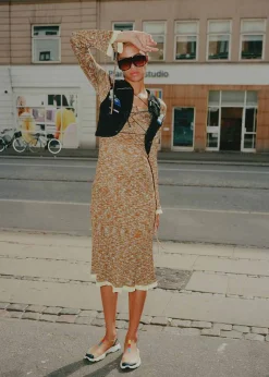 SHOES RX MOC 3.0 Rubber/Taffy/Granada Sk><noscript><img width=