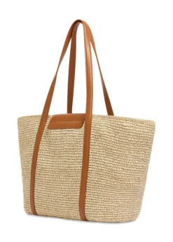 SHOPPING BAG><noscript><img width=