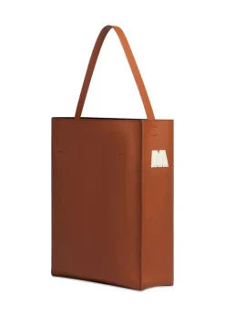 SHOPPING BAG>Marni Sale