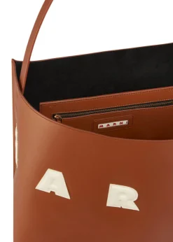 SHOPPING BAG><noscript><img width=